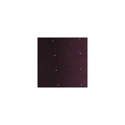 Носки мужские 18С2160 174 Alfa Classic Conte [6шт] Дроп