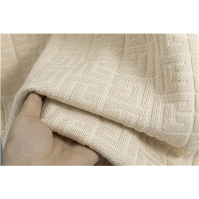 Butterfly Костюм женский   1623821169A