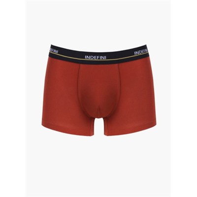 Трусы боксеры (шорты), Indefini, MUB5010 оптом