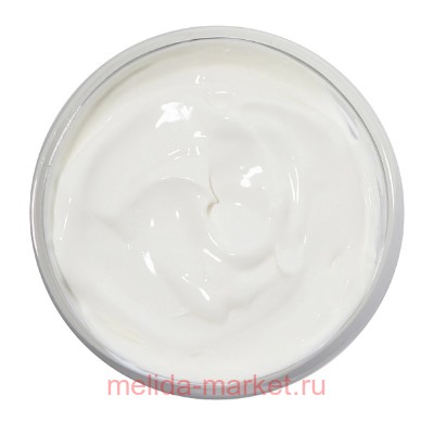 ARAVIA Proffessional Солнцезащитный Крем для лица Multi Protection Sun Cream SPF 30 100 мл 6341