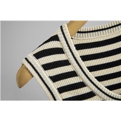 Butterfly Жилет  2502261241A / 1100511241A