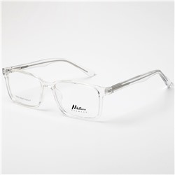Оправа Nikitana NI5270 c5