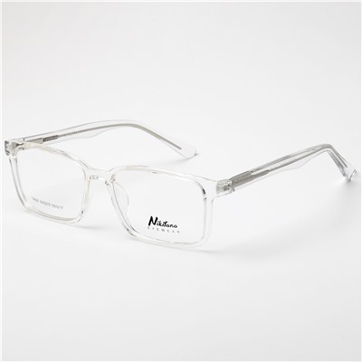 Оправа Nikitana NI5270 c5