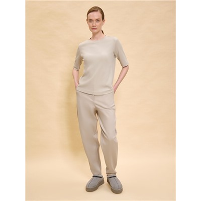 Футболка женская