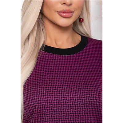 Джемпер 41996-1