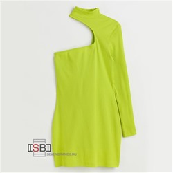 H&M, 321651, Платье