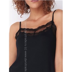 Топ №ADC59 Outfit Cotonella Образец
