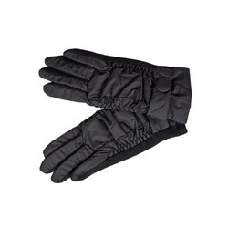 00201 PERCH-021PL-BLACK