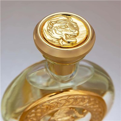 Boadicea the Victorious Tiger Unisex edp 100 ml