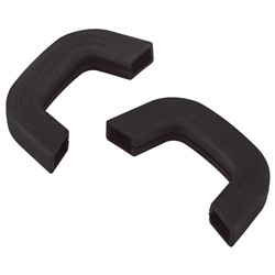 818-009 Сотейник 3,9л с крышкой 28см в под.уп.(х6)Алюминий