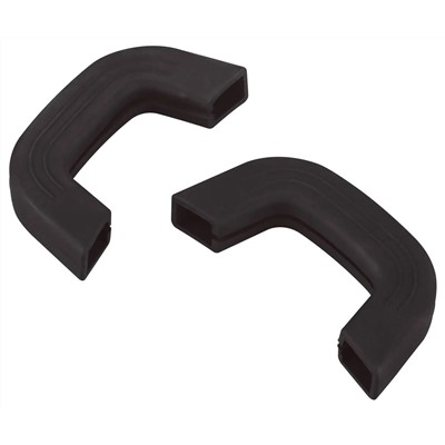 818-008 Сотейник 2,6л с крышкой 24см в под.уп.(х6)Алюминий