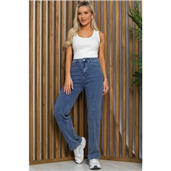 Топ Где-то лето (белый) Б13464-7М