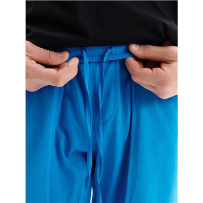 Шорты для мальчика