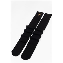 Гольфины Сердце детские