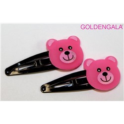 Тик-так 2 шт ТК7 модель 2