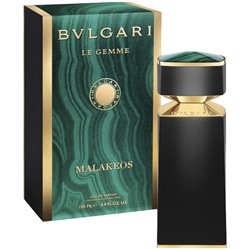 Bvlgari Le Gemme Malakeos edp 100 ml
