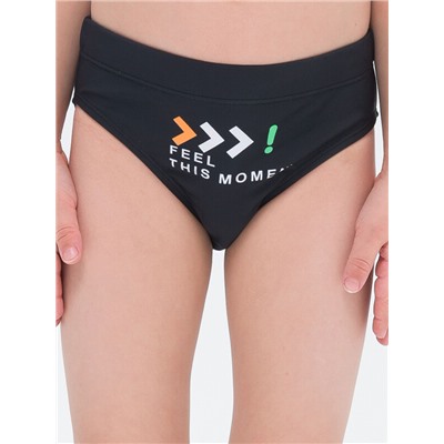 плавки для мальчиков