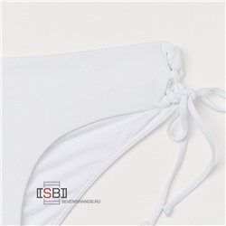 H&M, 175965, Плавки купальные