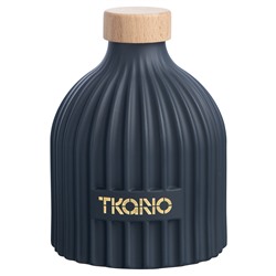 Диффузор ароматический Spicy Snowflakes из коллекции Edge, 200 мл, тёмно-синий