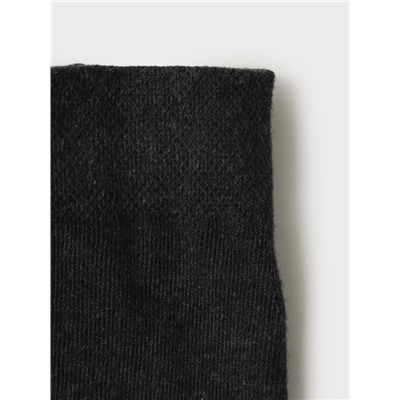 Колготки для мальчика, в комплекте 2 шт.