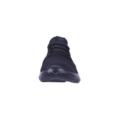 Кроссовки Adidas Tubular Black арт s583-1