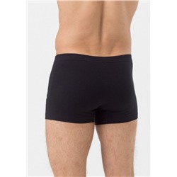 Трусы боксеры (шорты), Pantelemone, PMH-1420 оптом