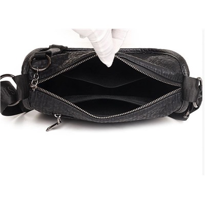 Bags Сумка женская / 003451
