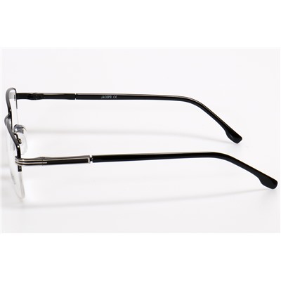 Оправа Jacopo 3025 c4