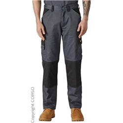 Everyday Arbeitshose, Размер 26, Производитель Dickies