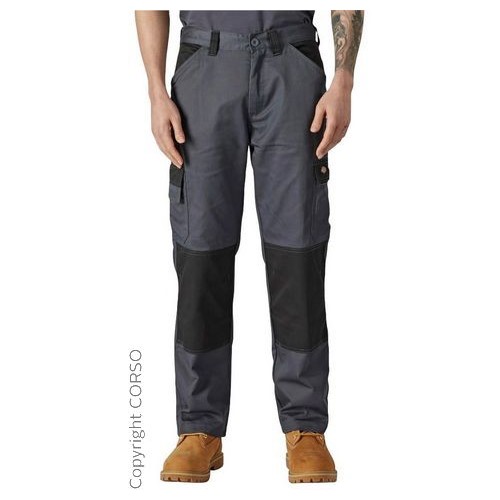 Everyday Arbeitshose, Размер 26, Производитель Dickies