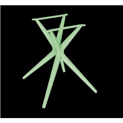 Обеденная группа SHT-DS132
                        мятный