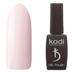 Гель Лак Kodi Professional № 04M 12 ml
