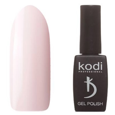 Гель Лак Kodi Professional № 04M 12 ml