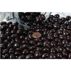 Изюм в шоколадной глазури  - Standart
