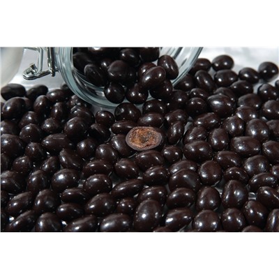 Изюм в шоколадной глазури  - Standart