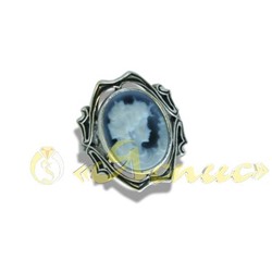0327К   Модерн 12*16
