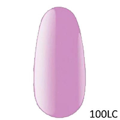 Гель Лак Kodi Professional № 100LC 12 ml