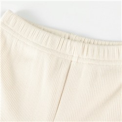 Костюм Little Maven