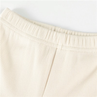 Костюм Little Maven