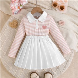 СHUYA  Комплект 2в1  WHK55580AY