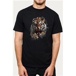 Футболка Print024