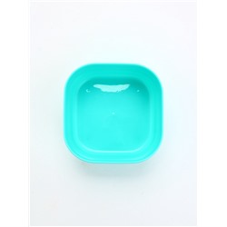 Ланч - бокс новогодний «Апельсин», 700 мл