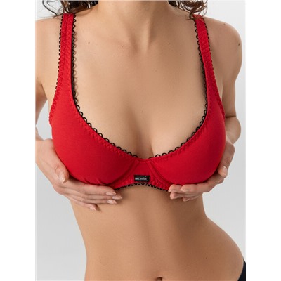 БЮСТГАЛЬТЕР ЖЕНСКИЙ 512593-1