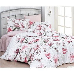 Постельное белье First Choice Ranforce Cotton Collection