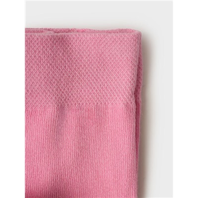 Колготки для девочки, 3 пары