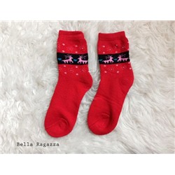 Носки женские арт. B06