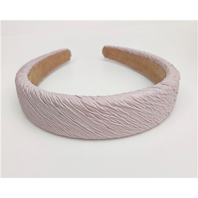 Ободок для волос