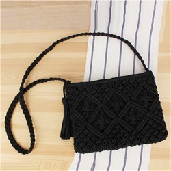 BG-S-213-Black