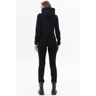 Джемпер женский 23-478L17 черный