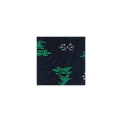 Носки мужские Style 512 Omsa Дроп
